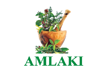 Amlaki