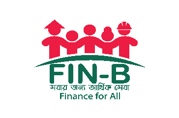 Fin-B