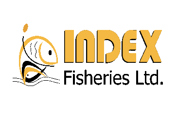 Index-Fisheries