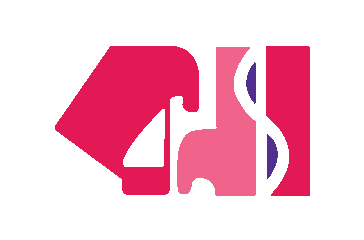 Konna