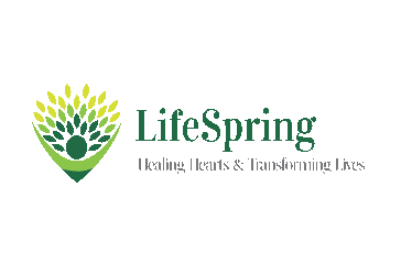 Life-Spring