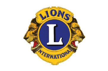 Lion-International