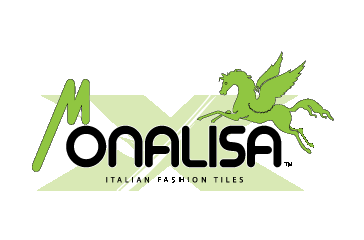 Monalisha