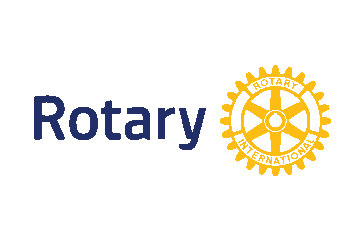 Rotary