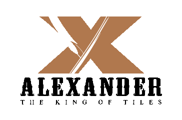 X-Alexander