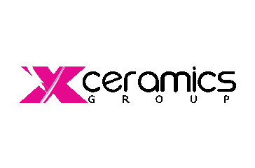 X-Ceramic