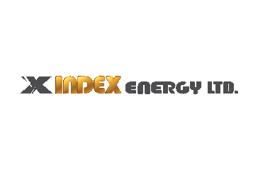 X-Index-Power