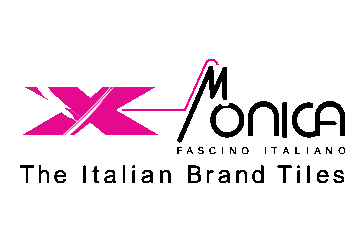 X-Monika
