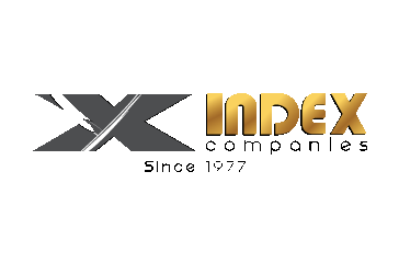 X-index