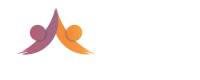 KKF-white-Logo-01